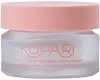 Kopari Peptide Glow Hydrating Moisturizer with Tripeptides and Hyaluronic Acid