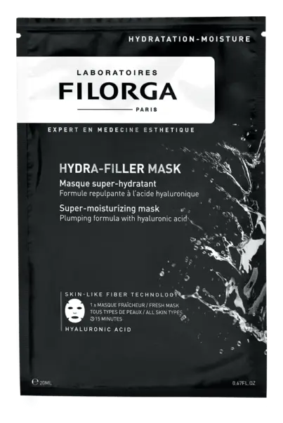Filorga Hydra-Filler Mask