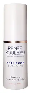 Renee Rouleau Skin Care Anti Bump Solution