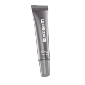 Experiment Beauty Softwear Smoothing Lip Treatment Zero