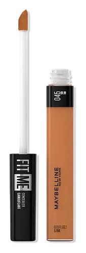 Maybelline Fit Me Liquid Concealer 045 Tan
