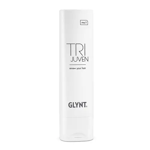 Glynt Trijuven Step 3