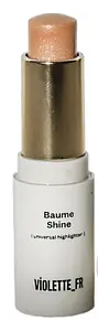 Violette_FR Baume Shine Universal