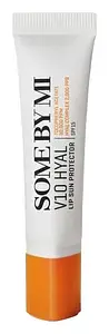 Some By Mi V10 Hyal Lip Sun Protector SPF 15 Clear