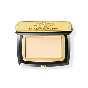 Maogeping 3D Light Highlighting Powder Cream 800