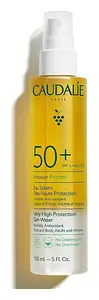 Caudalie Vinosun Protect Very High Protection Sun Water SPF 50+