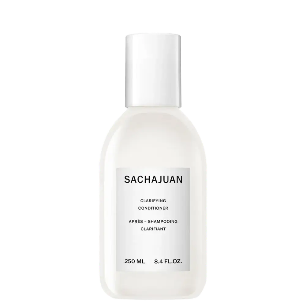 Sachajuan Clarifying Conditioner