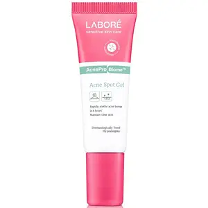 Labore Acnepro Biome Acne Spot Gel