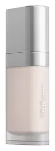 r.e.m. beauty Sweetener Foundation Fair 1n
