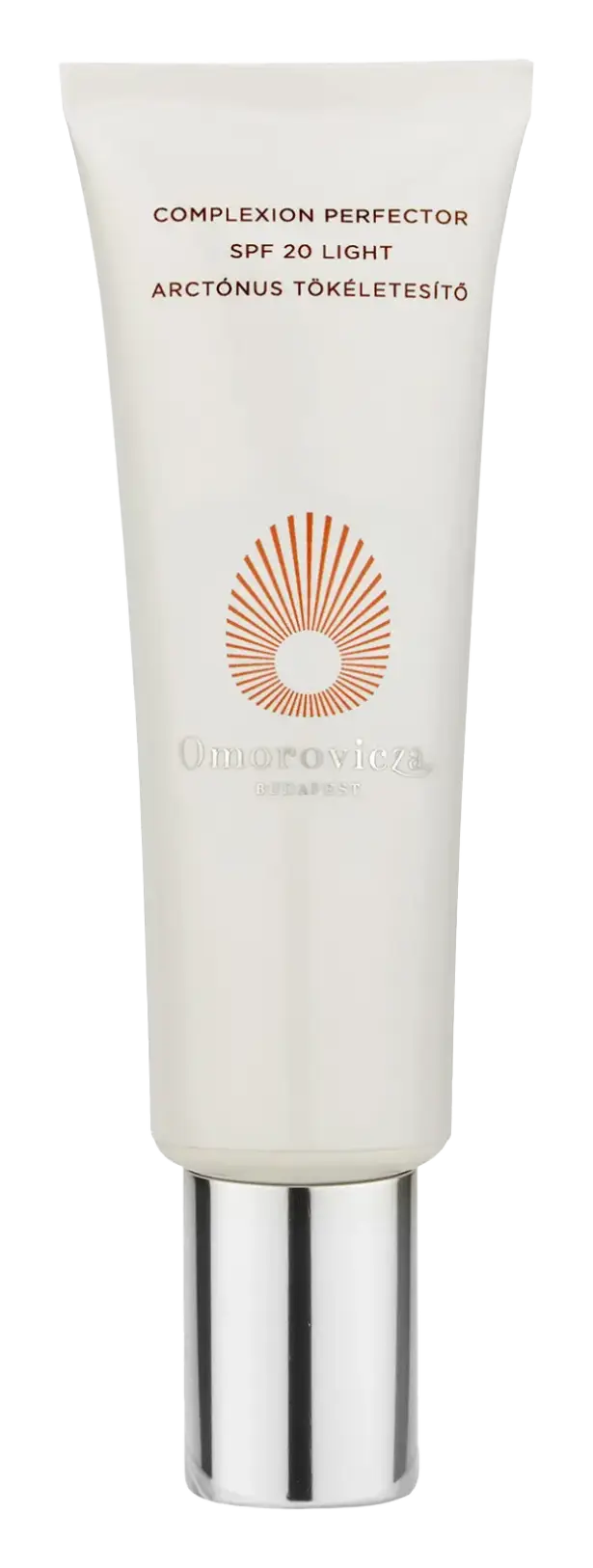 Omorovicza Complexion Perfector SPF 20