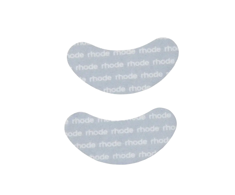 rhode Peptide Eye Prep Original