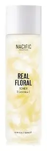 Nacific Real Floral Toner Calendula