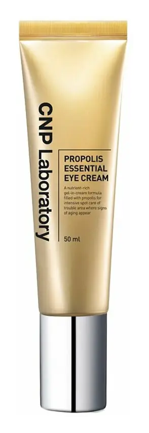 CNP Laboratory Propolis Essential Eye Cream
