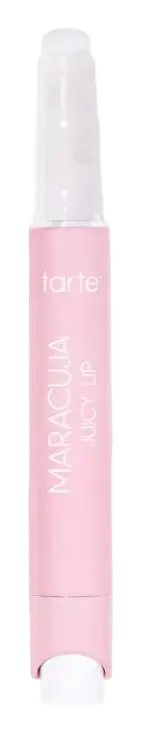 Tarte Maracuja Juicy Lip Balm Clear