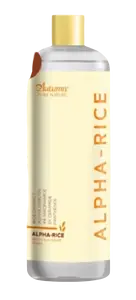 Autumn Pure Nature Alpha Rice Bright Hydrate Toner