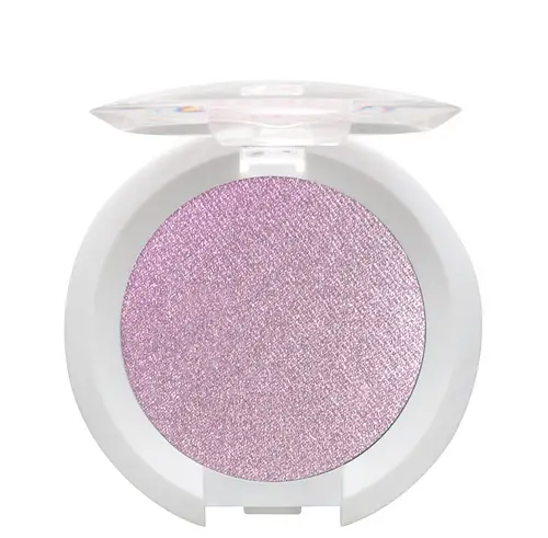 Sugarpill Cosmetics Pressed Eyeshadow Flurry