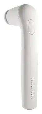 Shani Darden Facial Sculpting Wand