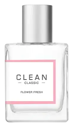Clean Beauty Collective Flower Fresh
