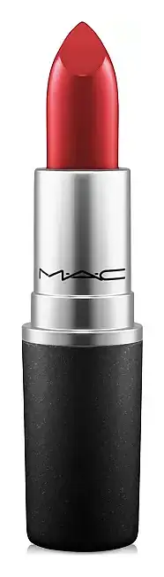 Mac Cosmetics Cremesheen Lipstick Dare You