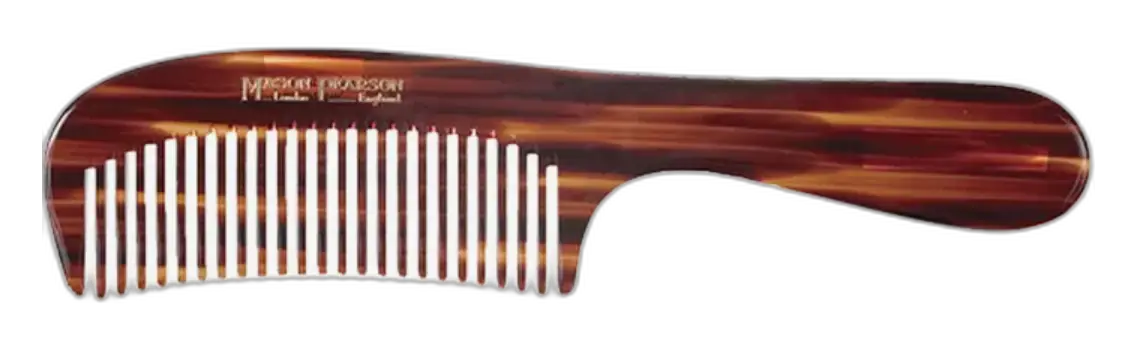 Mason Pearson Detangling Comb