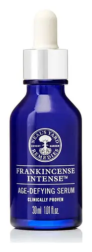 Neal's Yard Remedies Frankincense Intense Age-Defying Serum