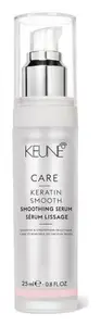 Keune Care Keratin Smooth Serum