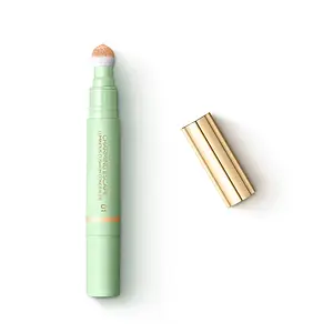 KIKO Milano Charming Escape Luminous Cushion Concealer 01 Rose