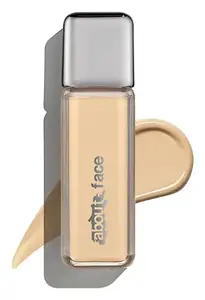 about-face The Performer Skin-Focused Foundation L2 Neutral