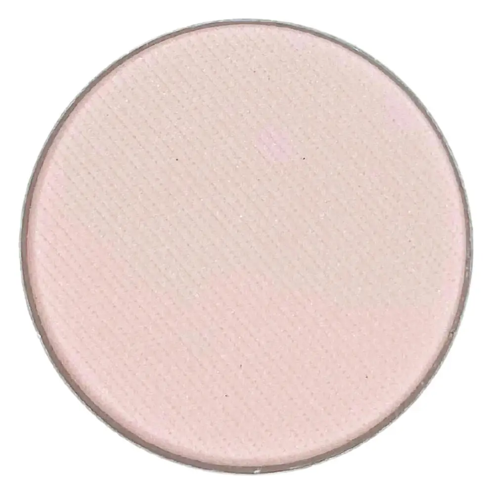 Honeybee Gardens Pressed Eye Shadow Singles Porcelain