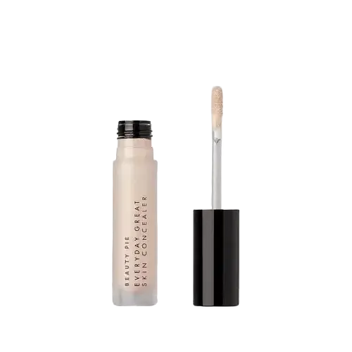Beauty Pie Everyday Great Skin Hyaluronic Blur Concealer 050 Superlight