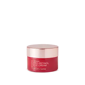 Josie Maran Argan Pro-Retinol Eye Cream