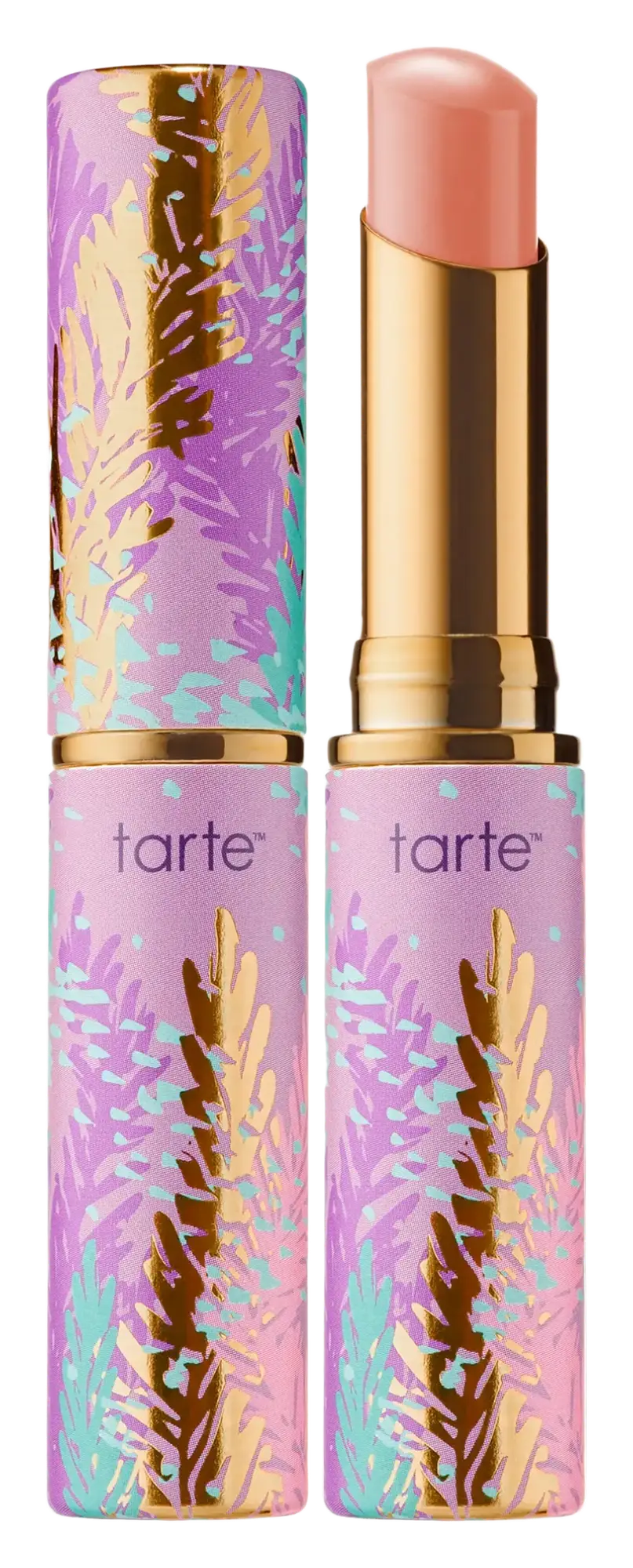 Tarte SEA Quench Lip Rescue Balm Buff