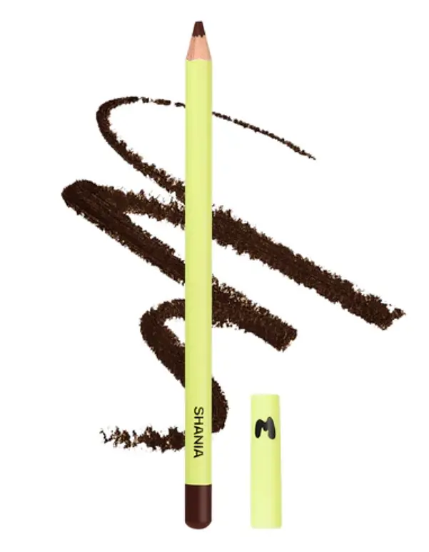 Made by Mitchell Lip Trick Liner Shine Down