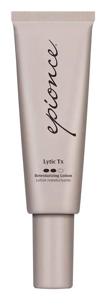 Epionce Lytic Tx