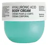 Hyaluronic Acid