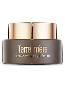 Terre Mère Active Repair Eye Cream