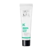 Skin&Lab K Plus Red-X Vitamin Cream