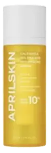 APRILSKIN Calendula 10% PHA+AHA Resurfacing Serum