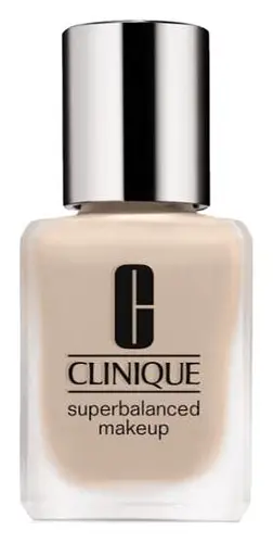 Clinique Superbalanced Makeup Foundation Fair