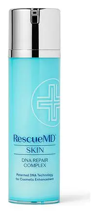 RescueMD DNA Repair Complex Pro