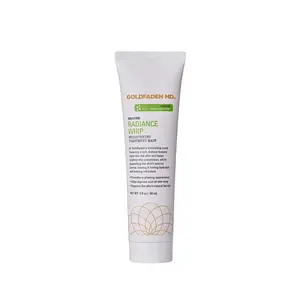 Goldfaden MD Radiance Whip Brightening Treatment Mask