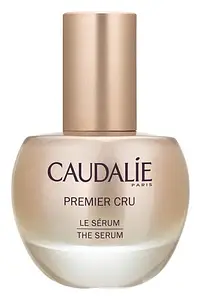 Caudalie Premier Cru The Serum
