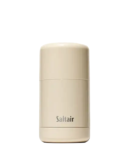 Saltair Skincare Deodorant Salt Water Vanilla