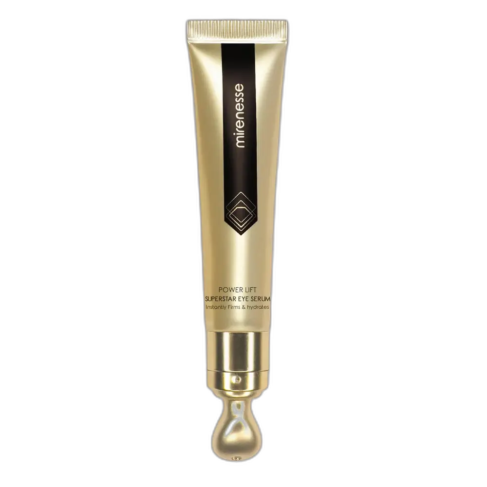 Mirenesse Power Lift Superstar Eye Serum