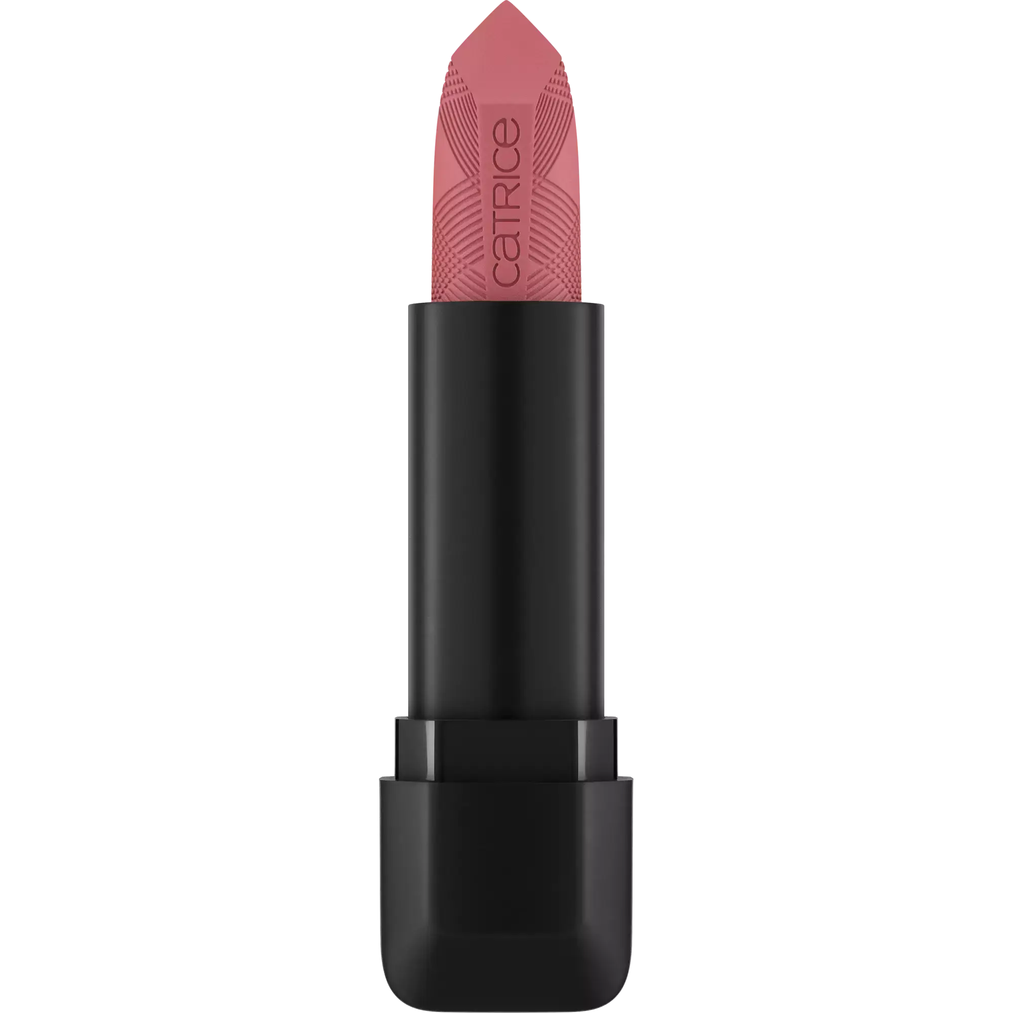 Catrice Scandalous Matte Lipstick 060 Good Intentions