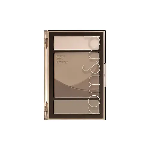 Romand Better Than Contour 02 Gray Cool