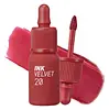 20 Classy Plum Rose