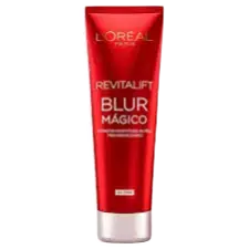 L'Oreal Revitalift Blur Mágico Brazil