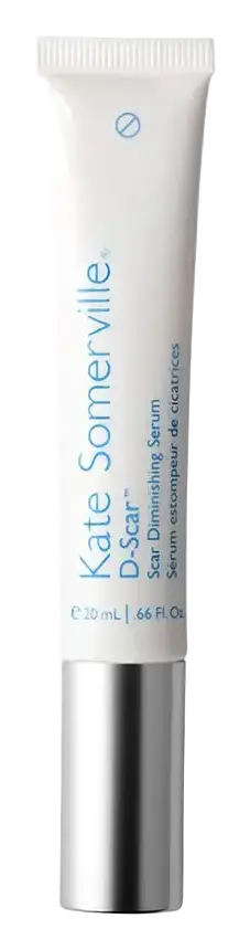 Kate Somerville D-Scar™ Scar Diminishing Serum