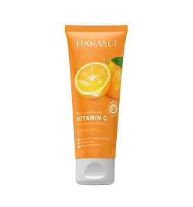 Hanasui Body Serum Vitamin C